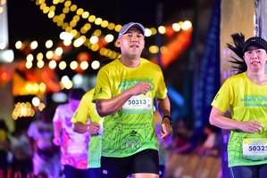 BIB: 000, 50313, 50325
                            <button type="button" onclick="openModal(21804069)" class="btn btn-primary btn-sm float-right btn-popup" data-toggle="modal" data-target=".modal-high-quality">
                        <i class="fas fa-shopping-cart"></i> Add to Cart
                    </button>
                                            <button type="button" onclick="isThisMe(21804069, true)" class="btn btn-success btn-sm float-right btn-popup btn-isme hidden" data-toggle="tooltip" data-placement="bottom" title="นี่คือรูปของคุณใช่ไหม คลิกที่นี่เพื่อเอาเข้าอัลบั้ม">
                        <i class="fas fa-plus"></i> Add to album
                    </button>
                    <button type="button" onclick="isThisMe(21804069, false)" class="btn btn-warning btn-sm float-right btn-popup btn-isnotme hidden">
                        <i class="fas fa-ban"></i> Remove from album
                    </button>